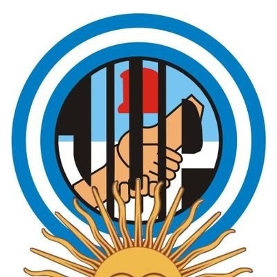 Fernández presidirá el relanzamiento de la Juventud Universitaria Peronista