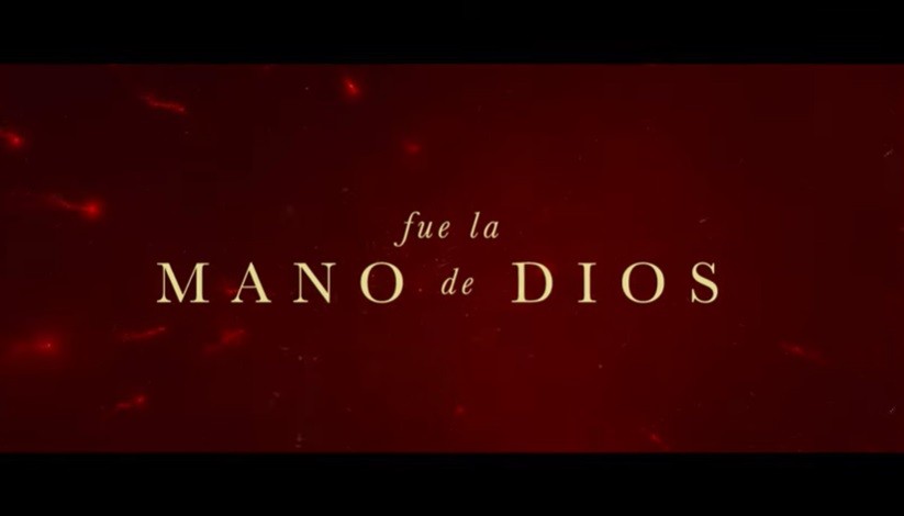 Esta noche se entregan los Oscar a la producción 2021