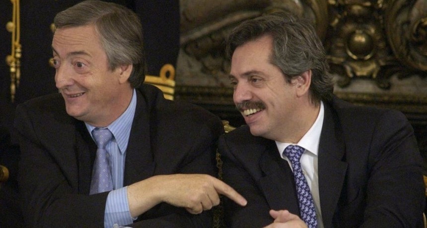SINRETÓRICA TV - EMISIÓN DEL 22 DE MARZO 2023 - Primer bloque