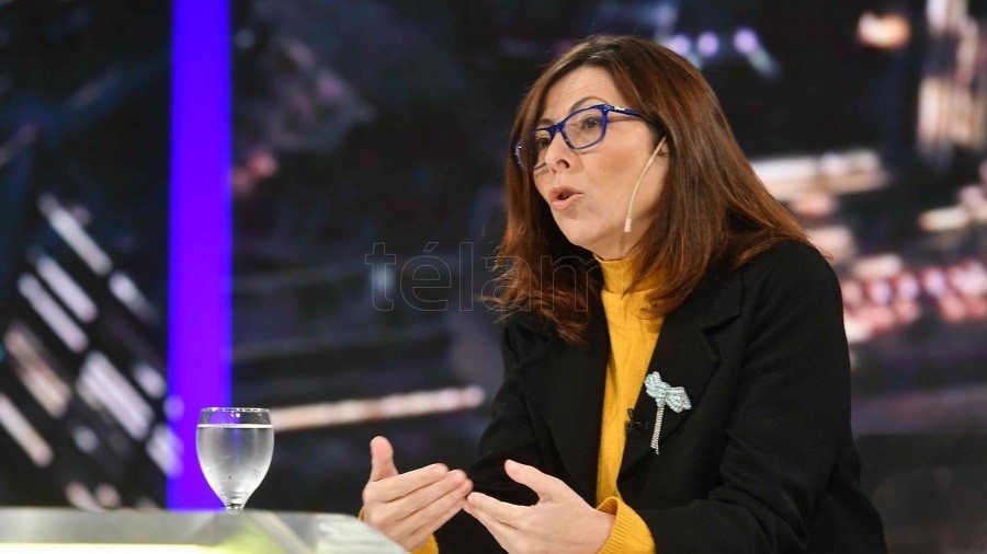 Batakis anunció nuevos Precios cuidados y descartó devaluación 