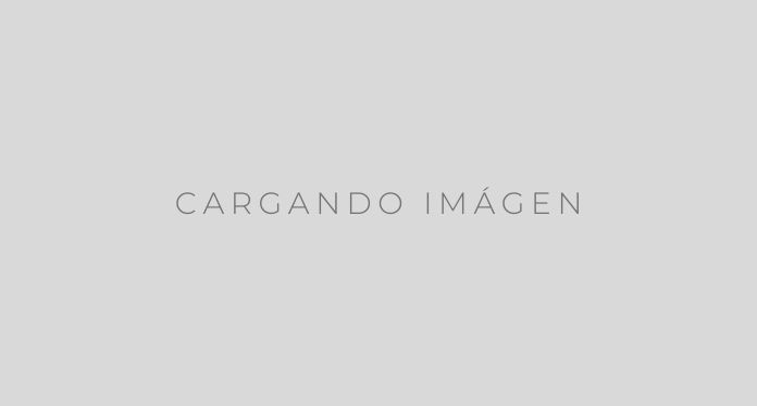 JORGE ALBERTO WOZNICZKA EN SINRETÓRICA